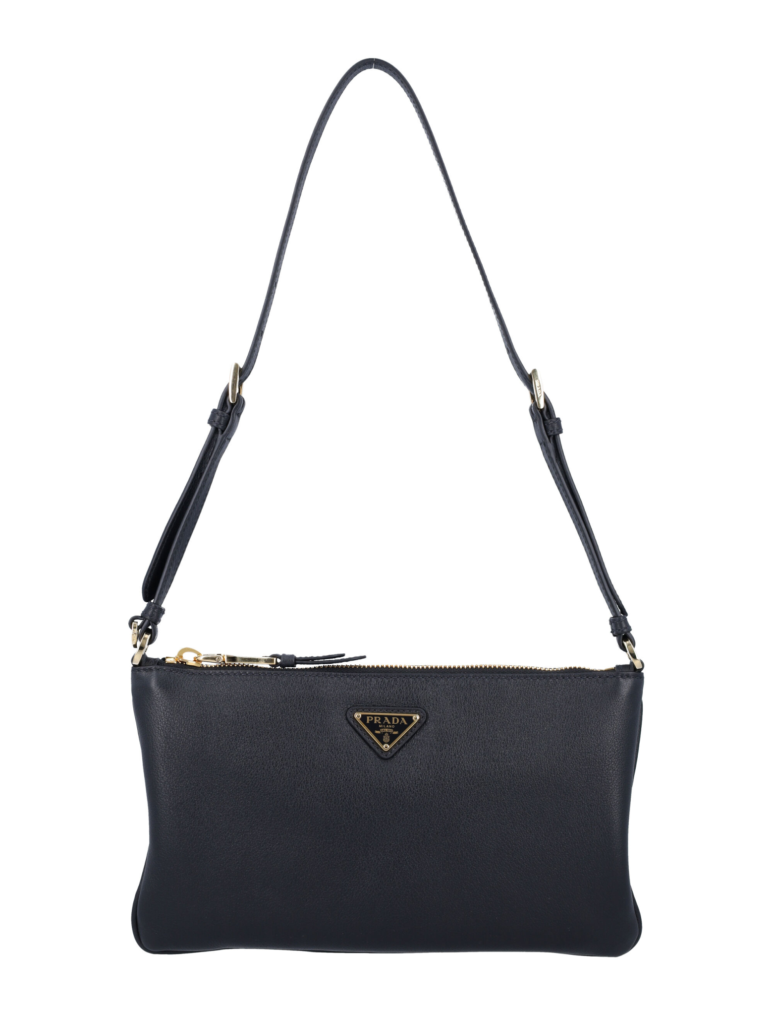 [Prada] Bag SS26 1BC2382CYSF0002