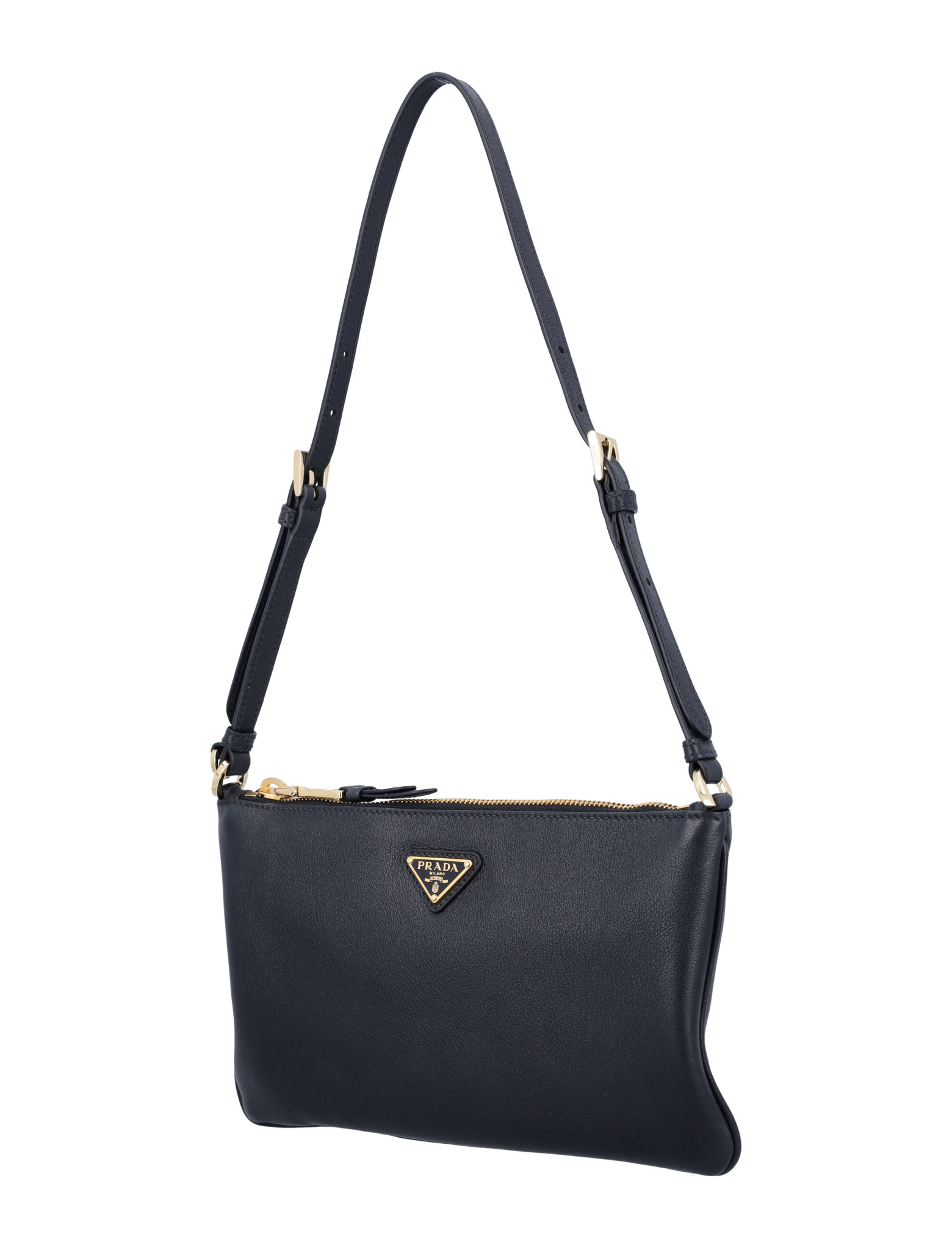 [Prada] Bag SS26 1BC2382CYSF0002