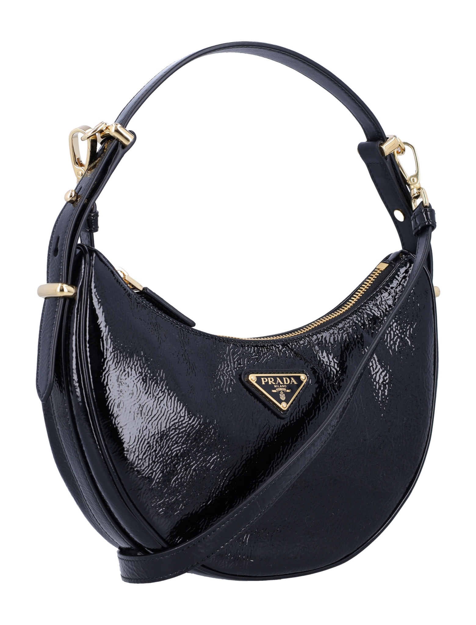 [Prada] Bag SS26 1BC1942DNTF0002
