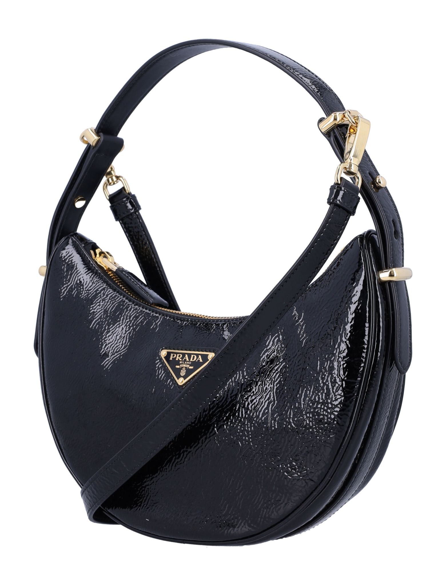 [Prada] Bag SS26 1BC1942DNTF0002