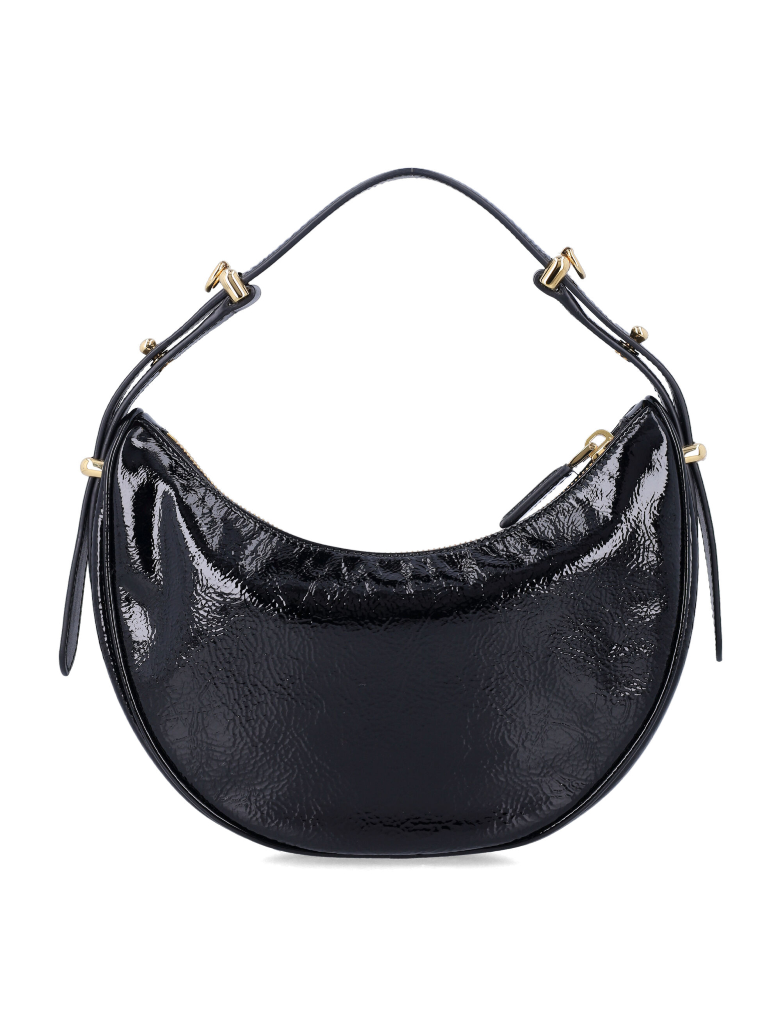 [Prada] Bag SS26 1BC1942DNTF0002