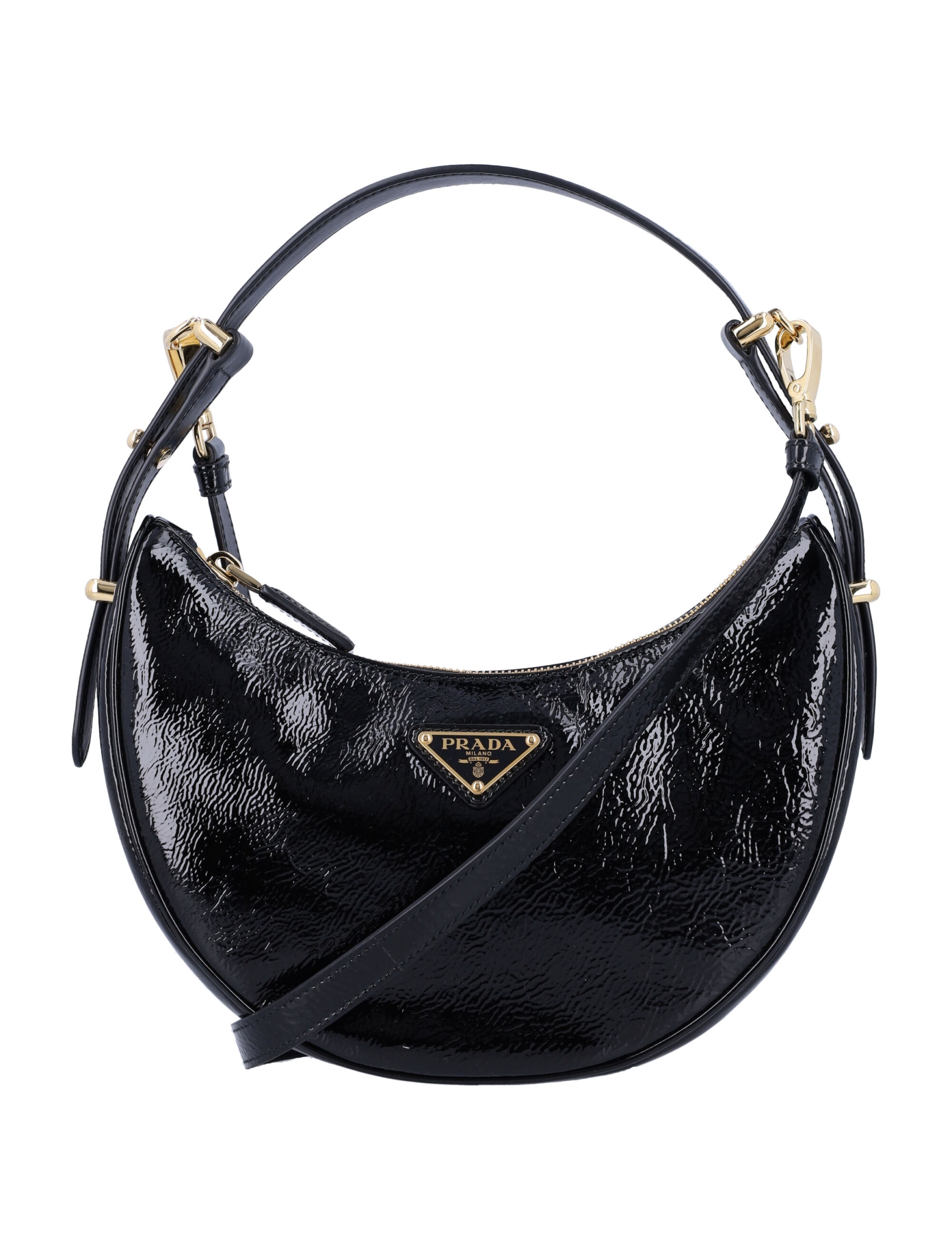 [Prada] Bag SS26 1BC1942DNTF0002