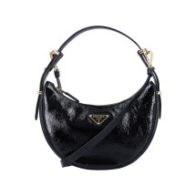 [Prada] Bag SS26 1BC1942DNTF0002