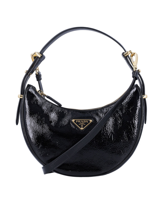 [Prada] Bag SS26 1BC1942DNTF0002