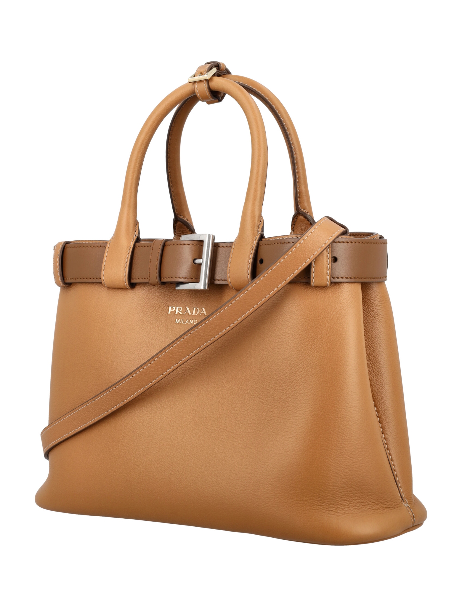 [Prada] Tote bag SS26 1BA434VOBO2CY9F03BH