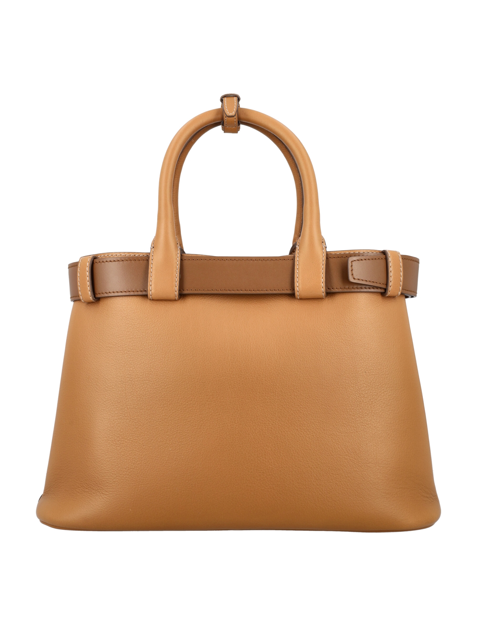 [Prada] Tote bag SS26 1BA434VOBO2CY9F03BH