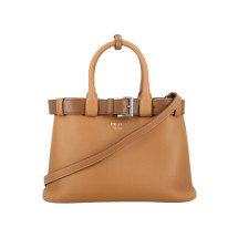 [Prada] Tote bag SS26 1BA434VOBO2CY9F03BH