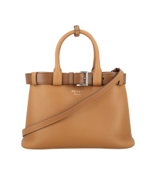 [Prada] Tote bag SS26 1BA434VOBO2CY9F03BH
