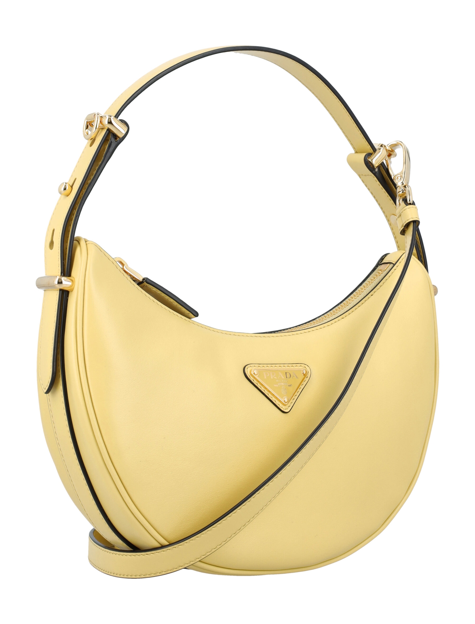 [Prada] Bag SS26 1BC194ASKF03Y6