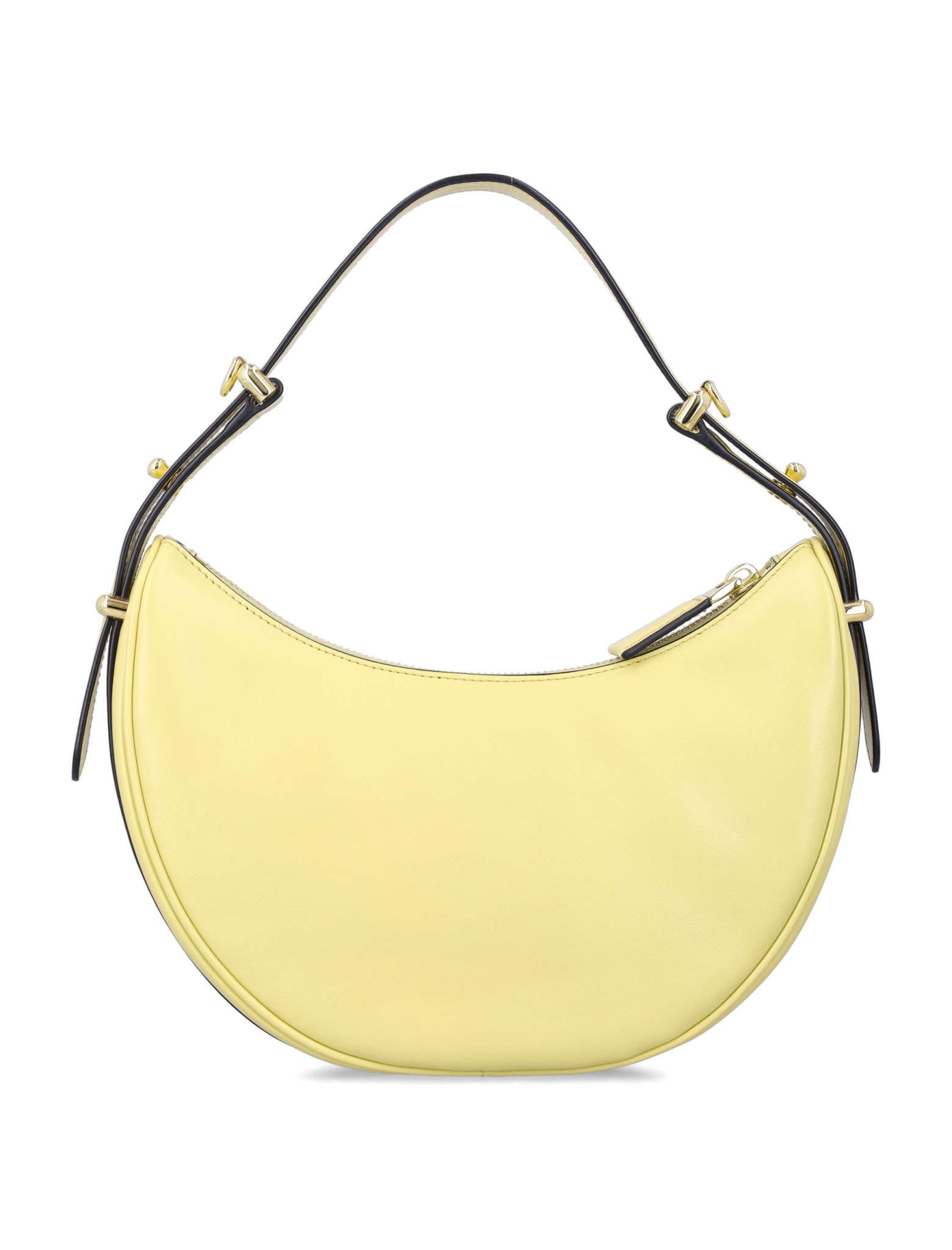 [Prada] Bag SS26 1BC194ASKF03Y6