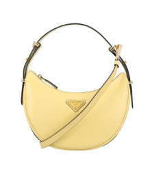 [Prada] Bag SS26 1BC194ASKF03Y6