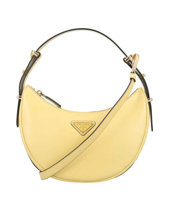 [Prada] Bag SS26 1BC194ASKF03Y6