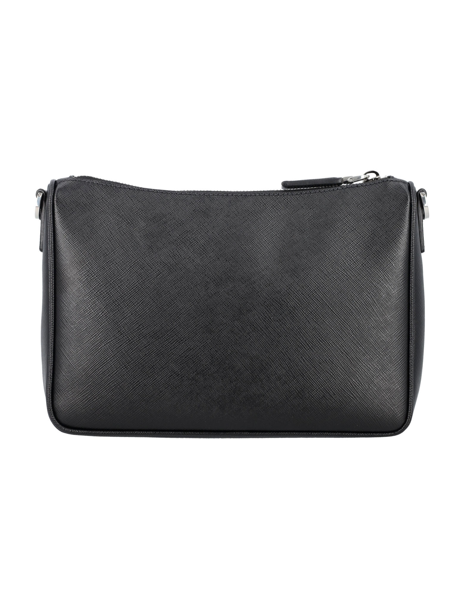 [Prada] Bag SS26 2VH1139Z2F0002