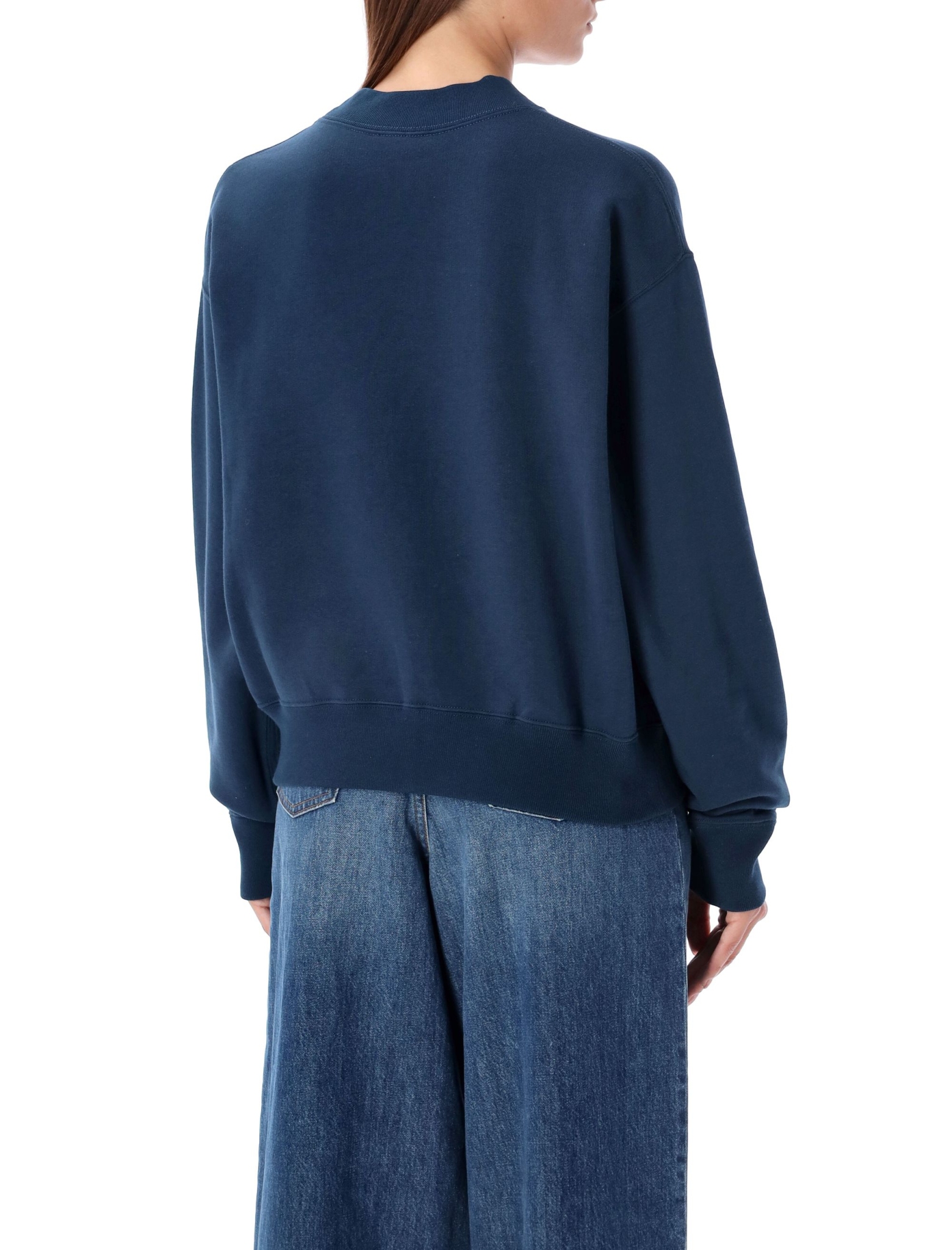 [Chloe] Sweatshirt SS26 CH24AJH121924C6