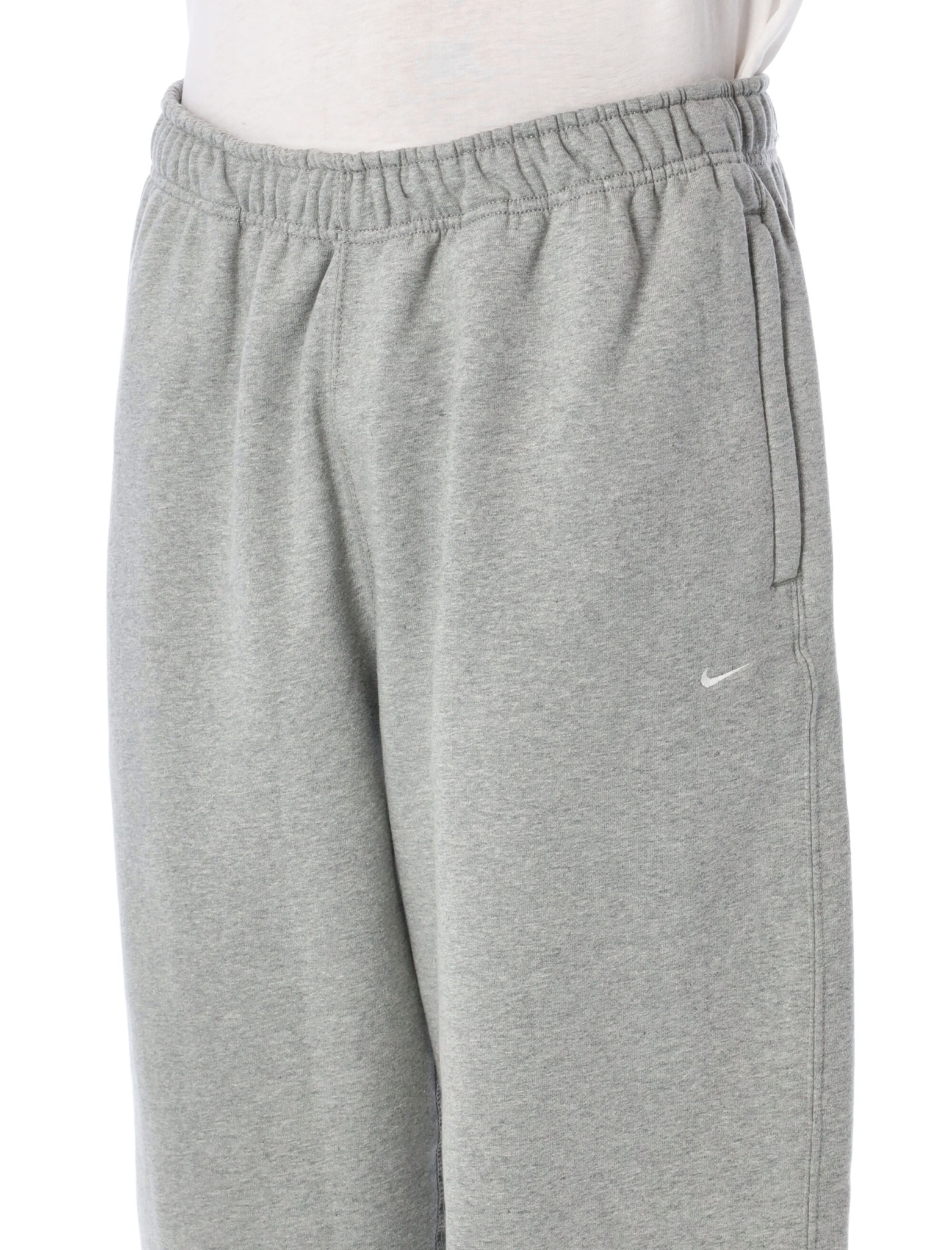 [NIKE] Pants SS26 HV1088063