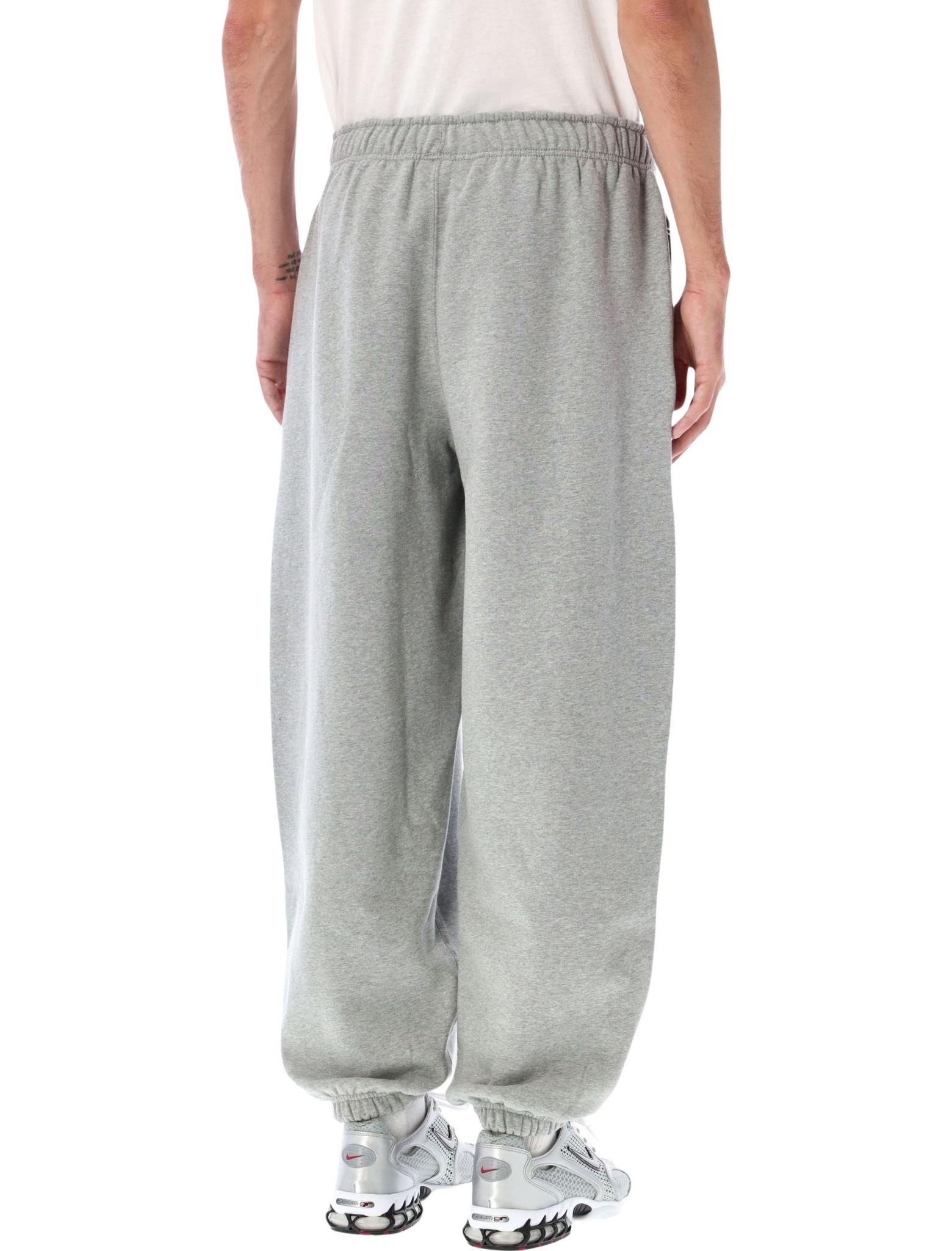 [NIKE] Pants SS26 HV1088063