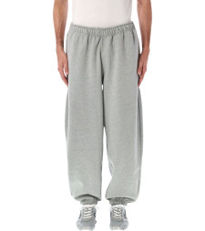 [NIKE] Pants SS26 HV1088063