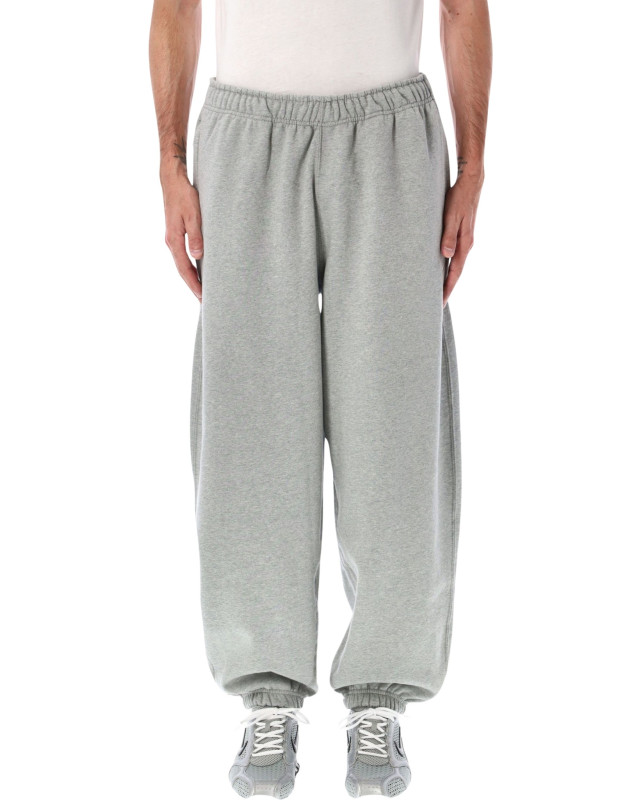 [NIKE] Pants SS26 HV1088063