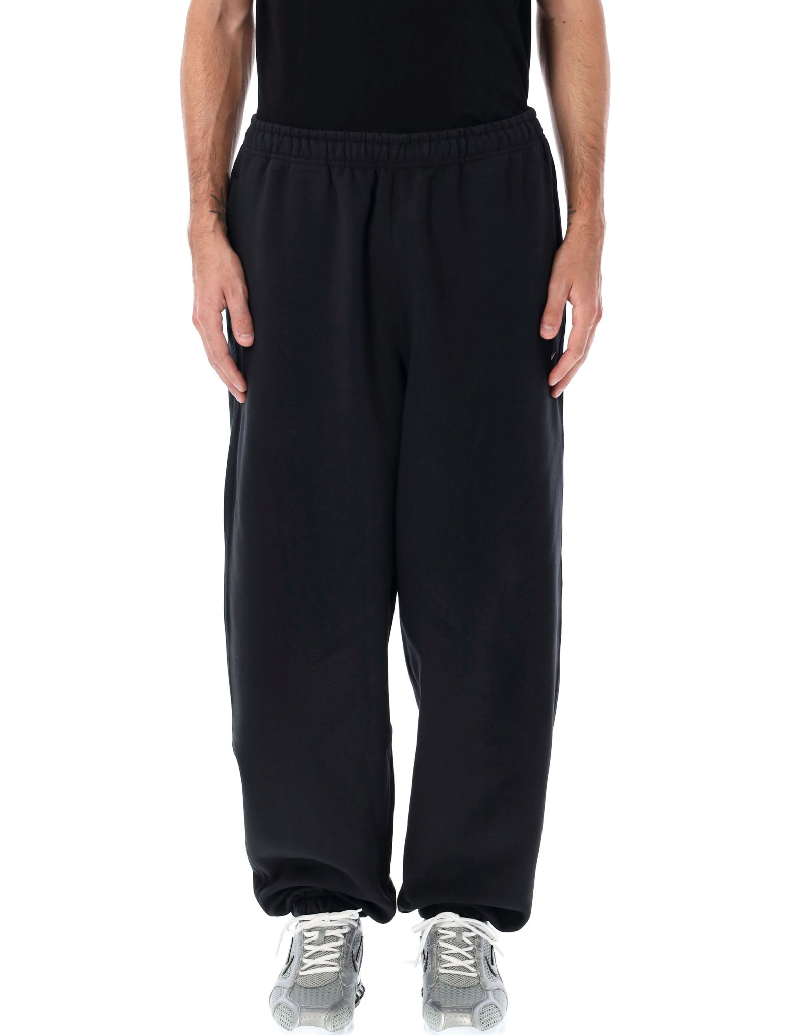 [NIKE] Pants SS26 HV1088010