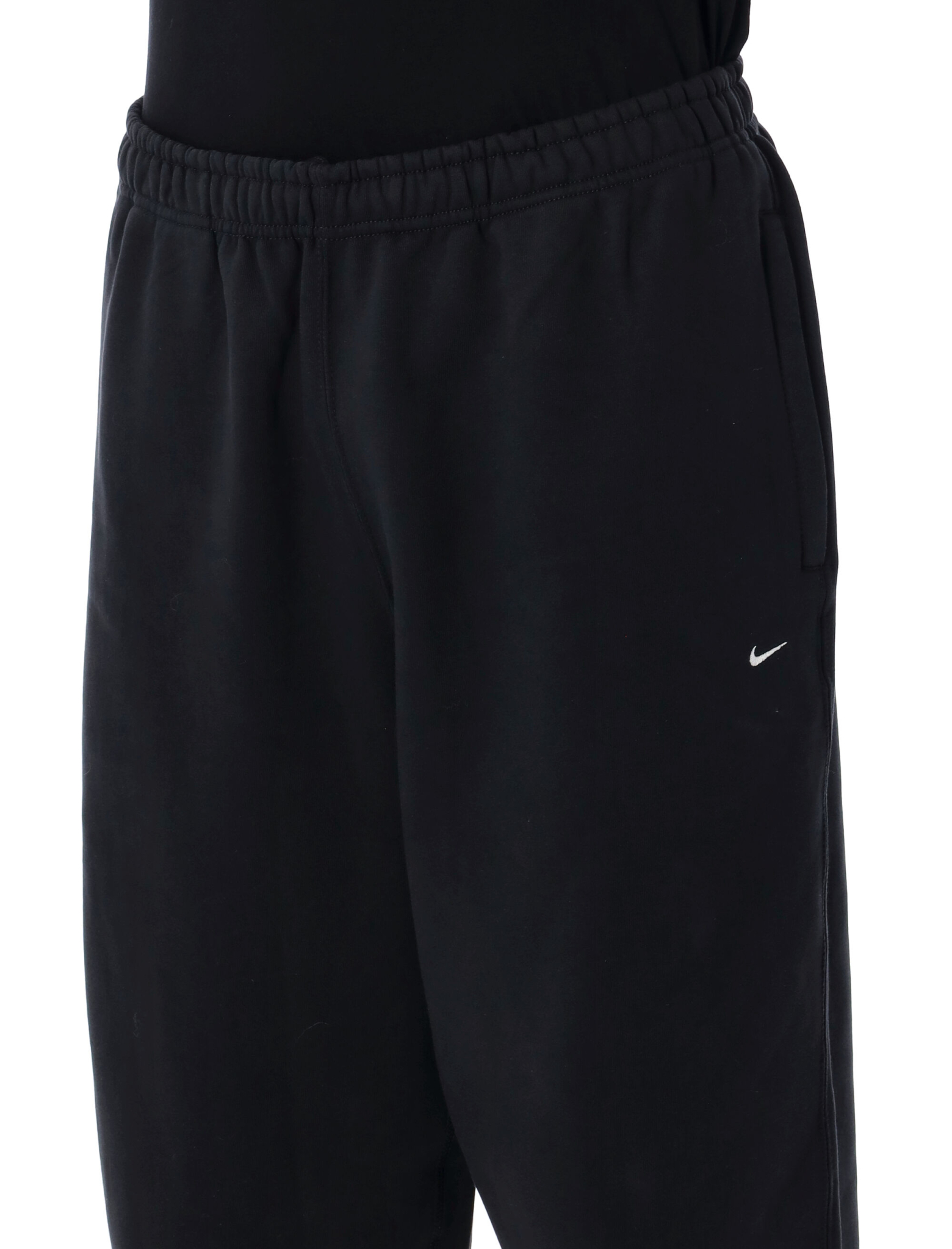 [NIKE] Pants SS26 HV1088010