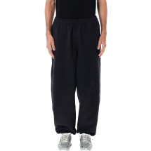 [NIKE] Pants SS26 HV1088010