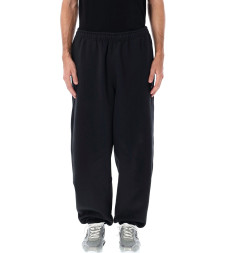 [NIKE] Pants SS26 HV1088010