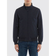 [Barbour] Casual Jacket SS26 MCA0412 NY71