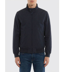 [Barbour] Casual Jacket SS26 MCA0412 NY71