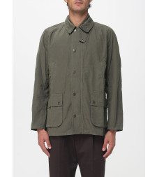 [Barbour] Casual Jacket SS26 MCA0792 OL51