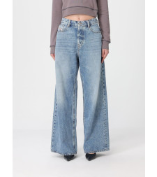 [Diesel] Jeans SS26 A0692509I29 01