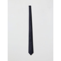 [Emporio Armani] Tie SS26 340075CC197 00036
