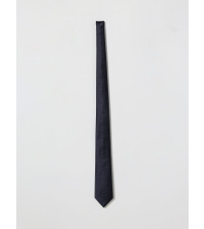[Emporio Armani] Tie SS26 340075CC197 00036