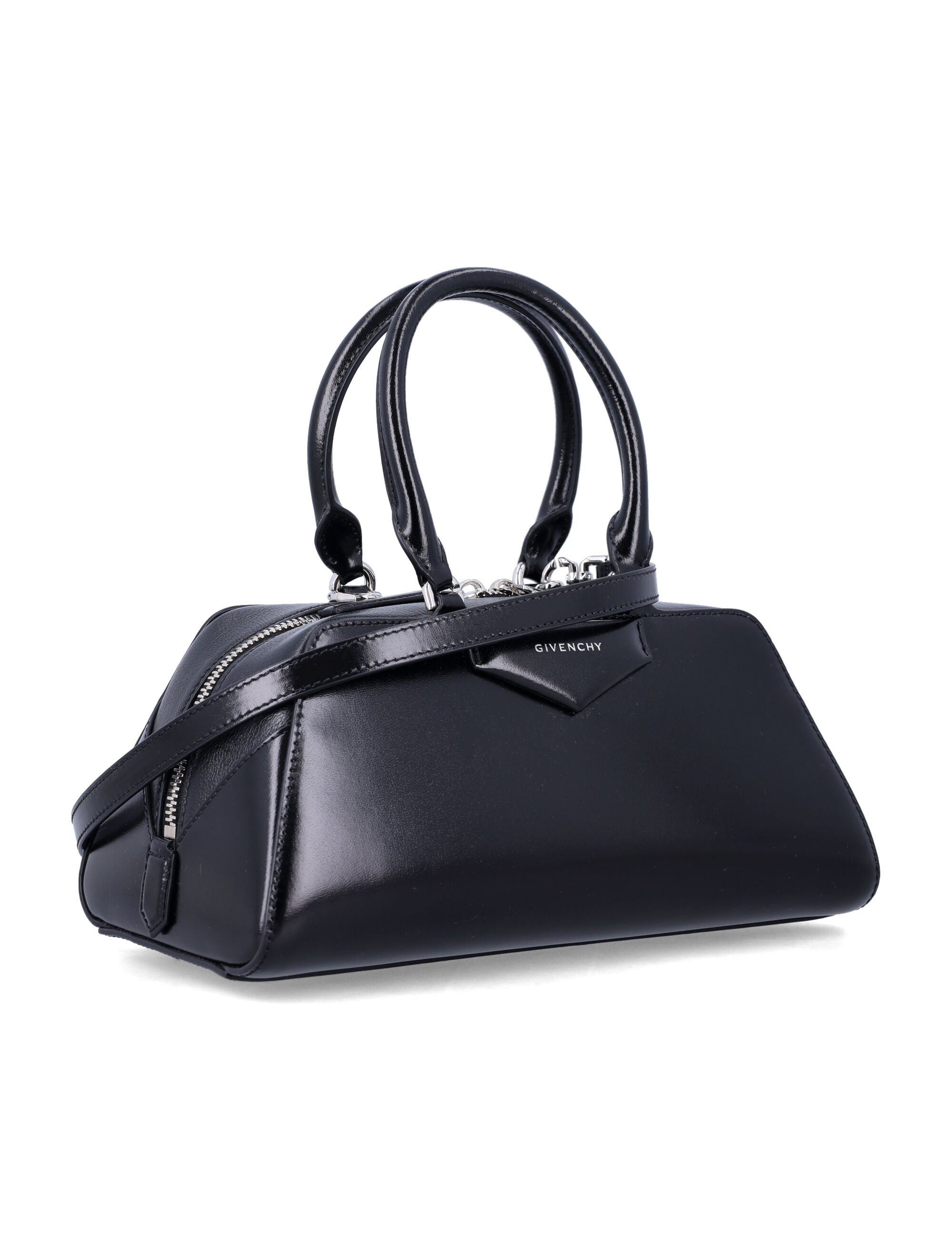 [Givenchy] Bag SS26 BB5130B2B2001