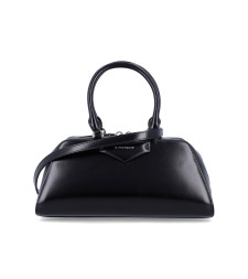 [Givenchy] Bag SS26 BB5130B2B2001