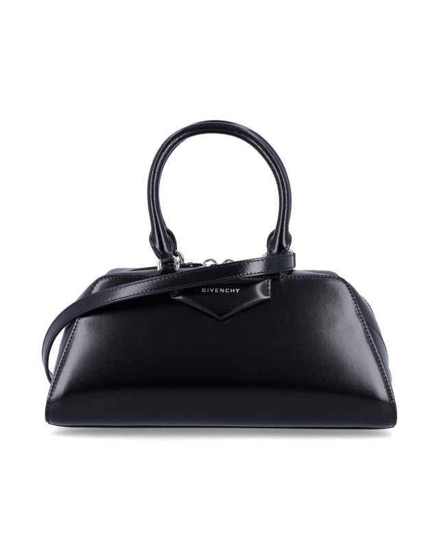 [Givenchy] Bag SS26 BB5130B2B2001