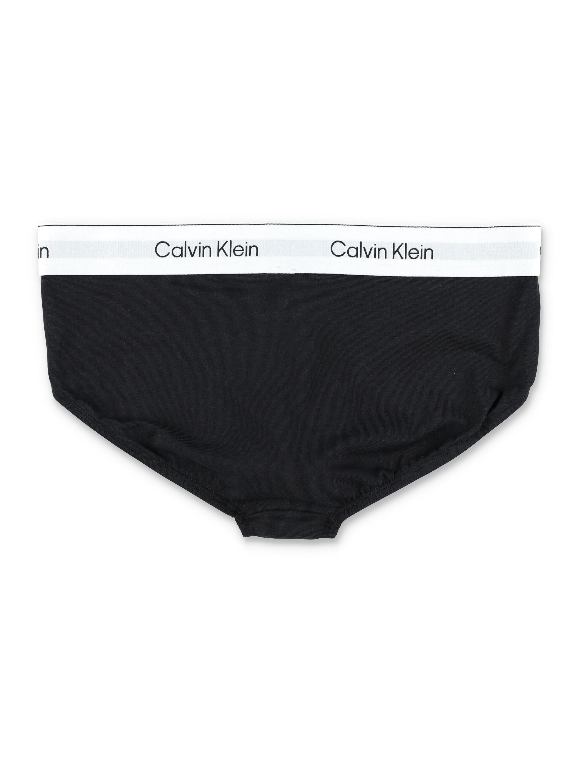 [CALVIN KLEIN] Brief boxer SS26 LV00NB4388UB1