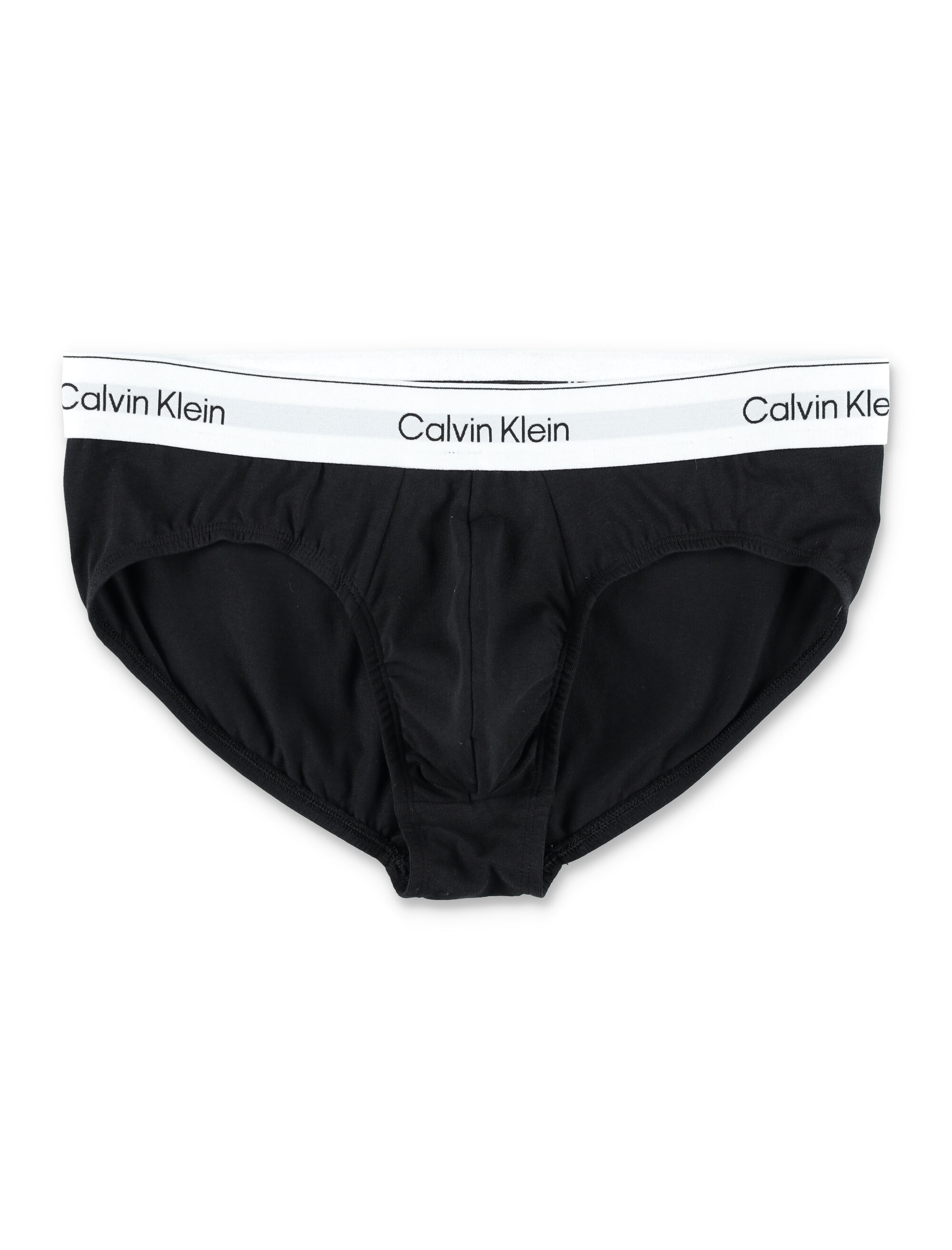 [CALVIN KLEIN] Brief boxer SS26 LV00NB4388UB1