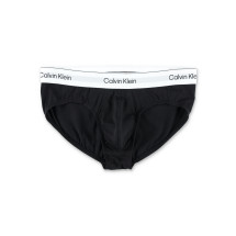 [CALVIN KLEIN] Brief boxer SS26 LV00NB4388UB1