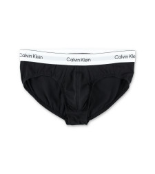 [CALVIN KLEIN] Brief boxer SS26 LV00NB4388UB1