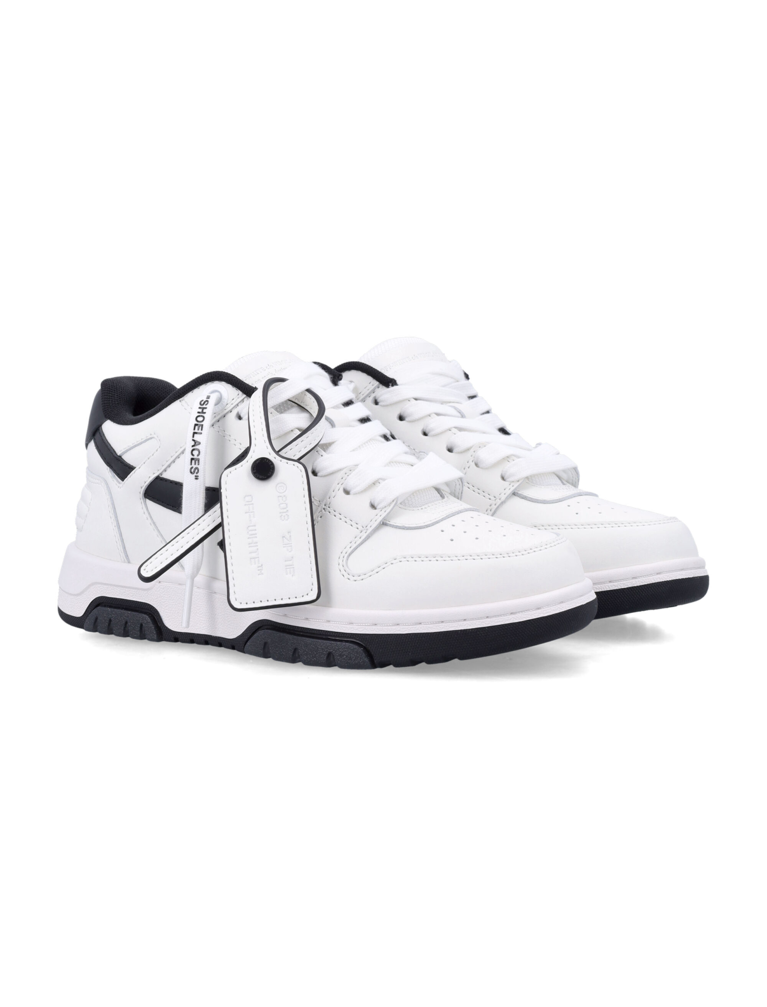[Off-White™] Sneakers SS26 OWIA259C99LEA0180110