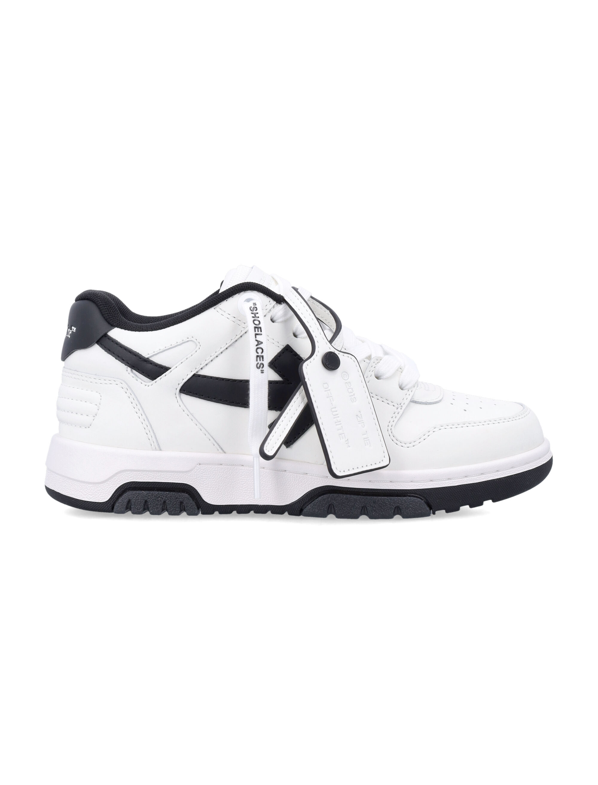 [Off-White™] Sneakers SS26 OWIA259C99LEA0180110