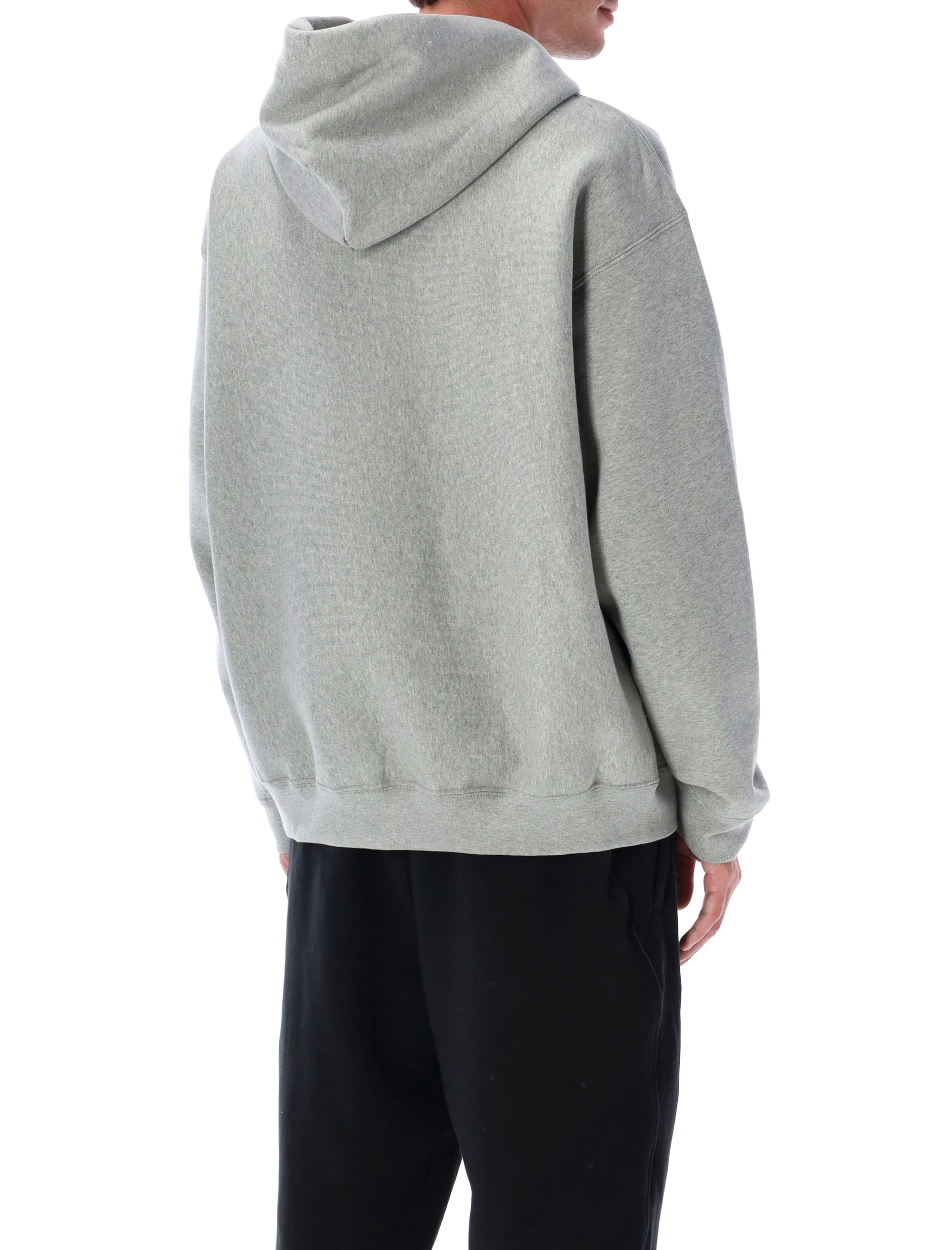 [NIKE] Hoodie SS26 HV1084063