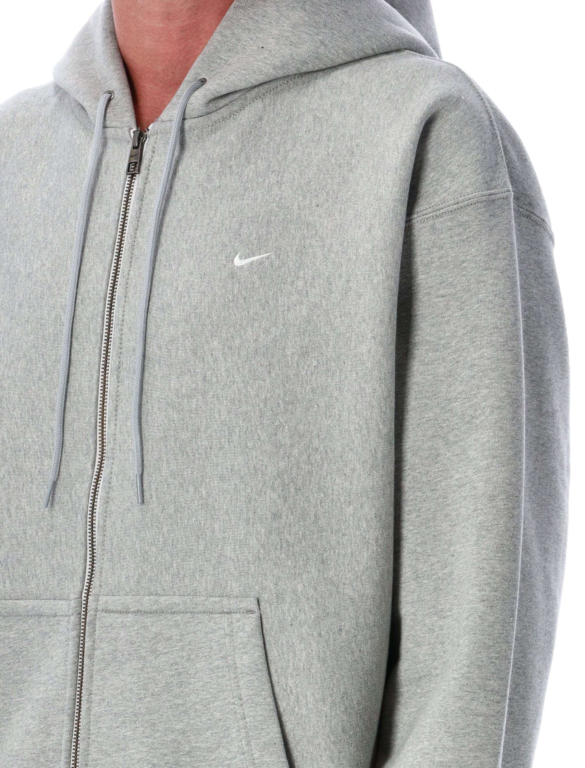 [NIKE] Hoodie SS26 HV1084063
