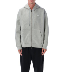 [NIKE] Hoodie SS26 HV1084063