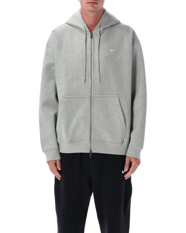 [NIKE] Hoodie SS26 HV1084063