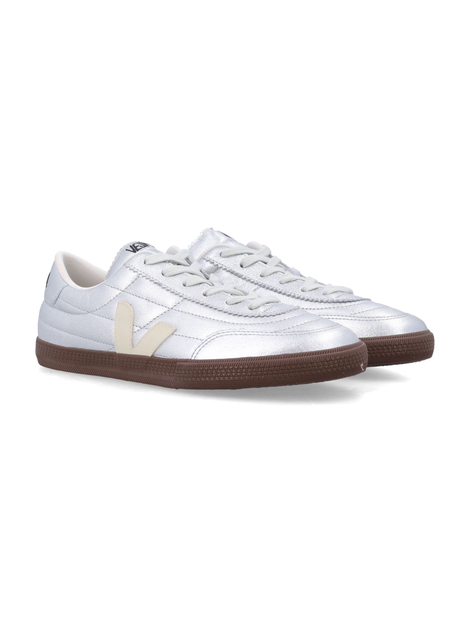 [Veja] Sneakers SS26 FU2020893SPB