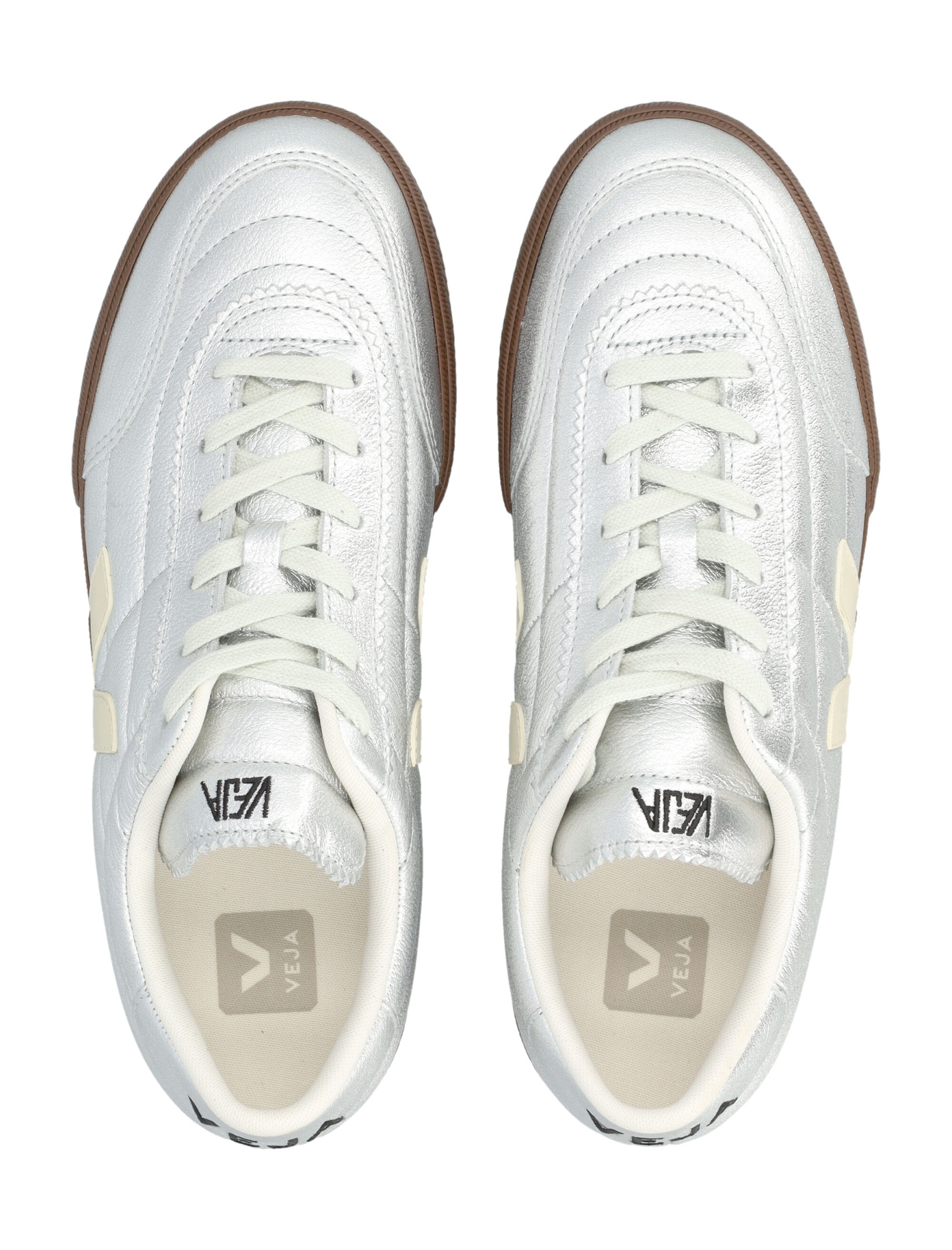 [Veja] Sneakers SS26 FU2020893SPB