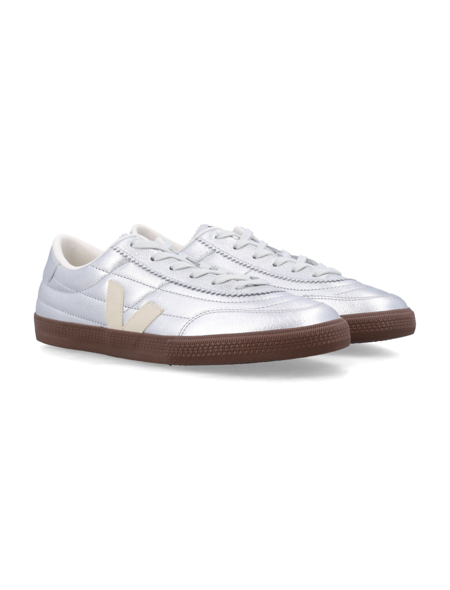[Veja] Sneakers SS26 FU2020893SPB