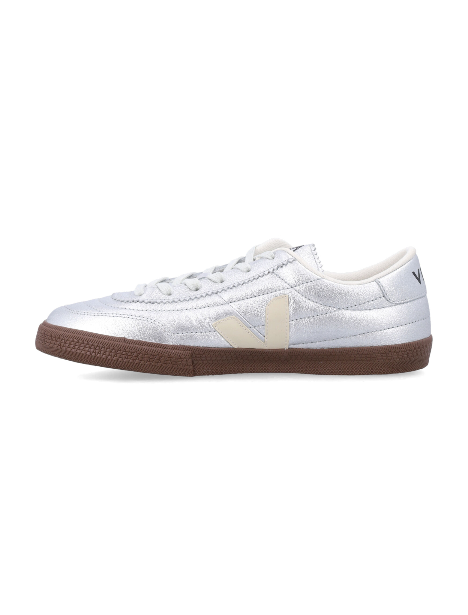 [Veja] Sneakers SS26 FU2020893SPB