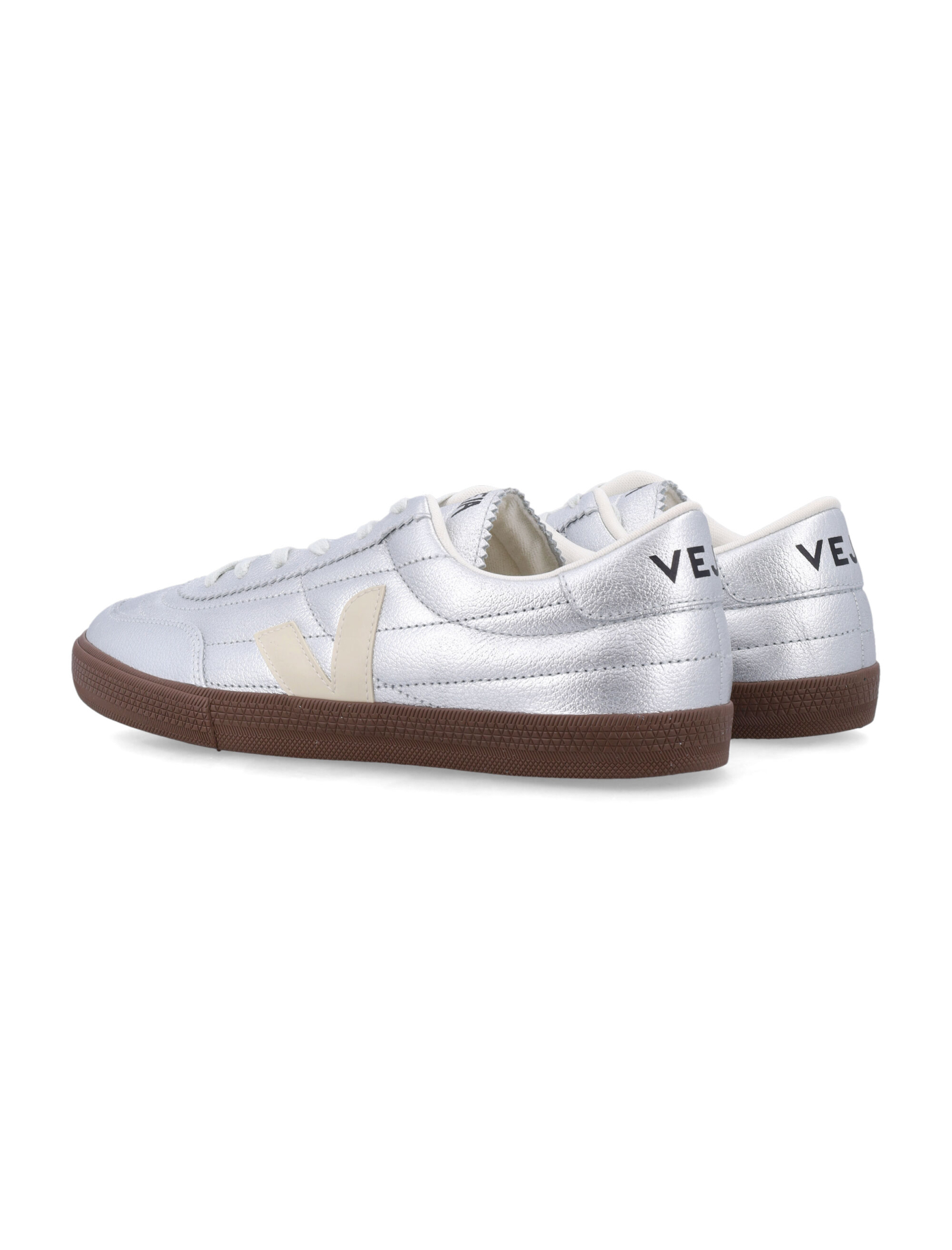 [Veja] Sneakers SS26 FU2020893SPB